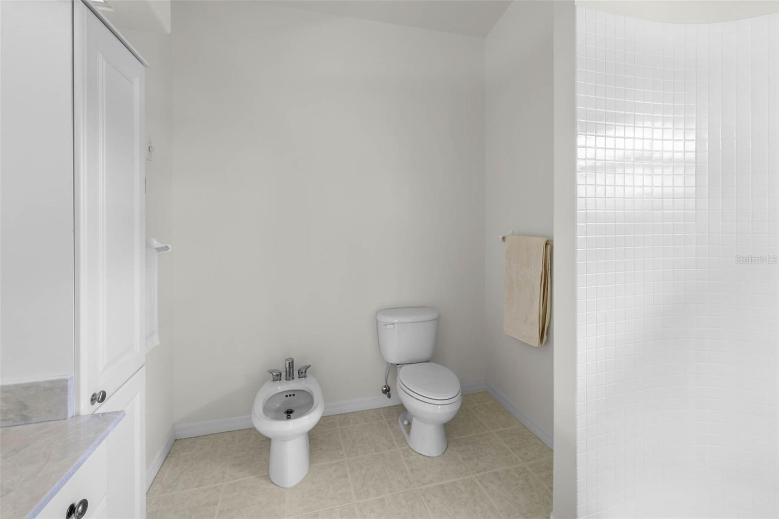 Image 23 of 55 For 4187 Diaz Court