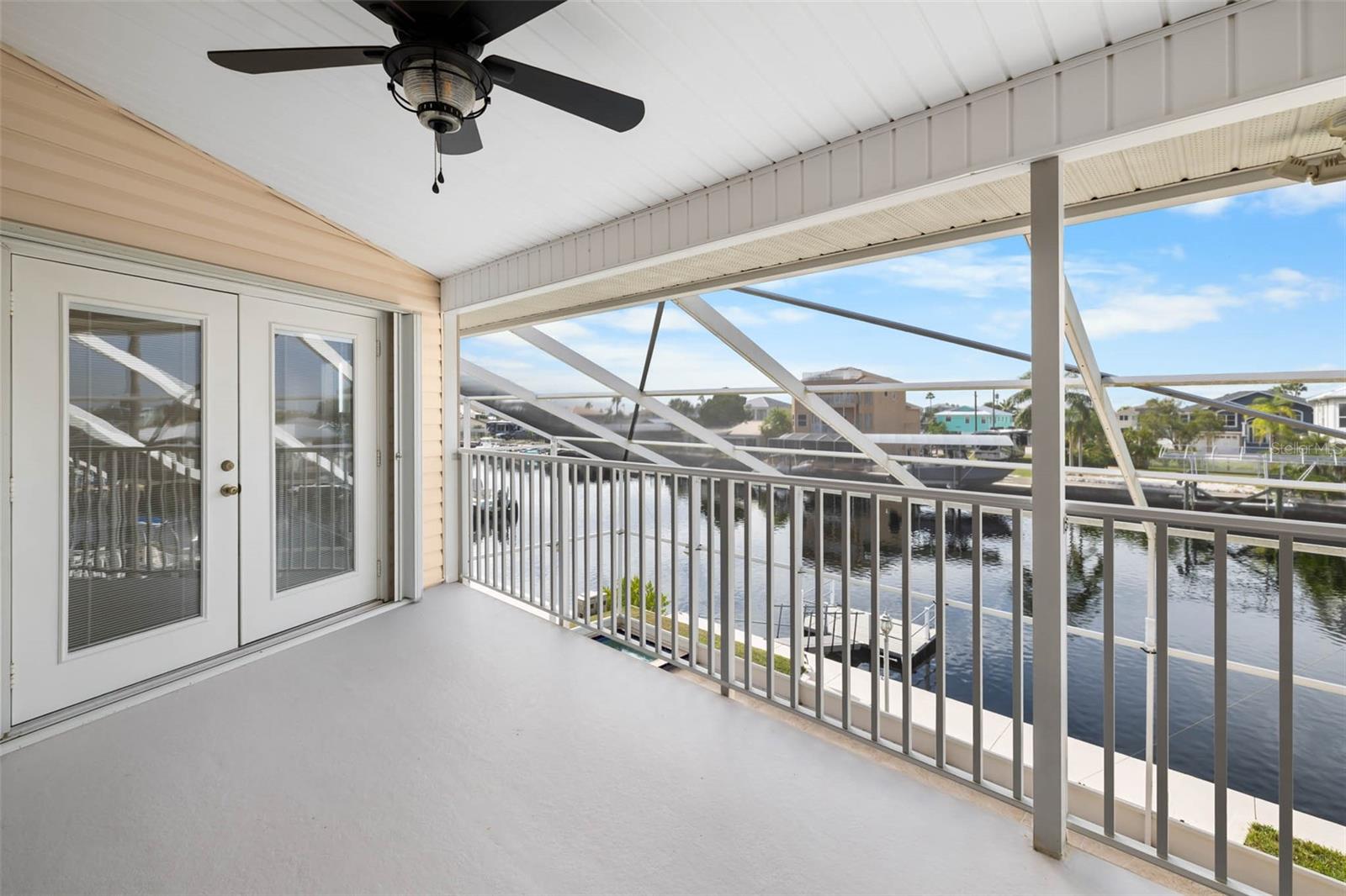 Image 26 of 55 For 4187 Diaz Court