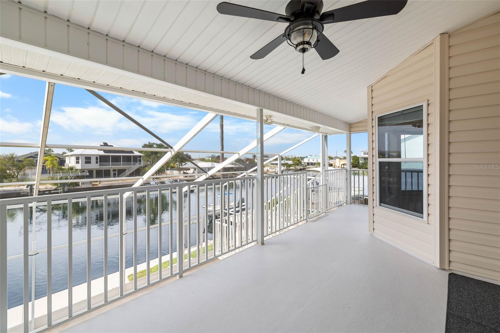 Image 27 of 55 For 4187 Diaz Court