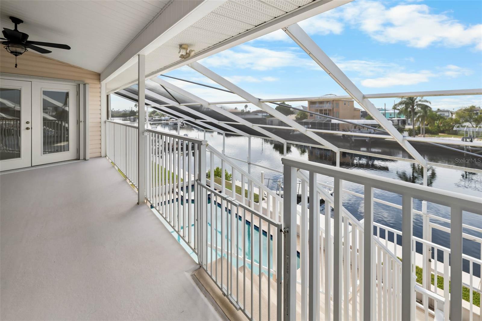 Image 28 of 55 For 4187 Diaz Court