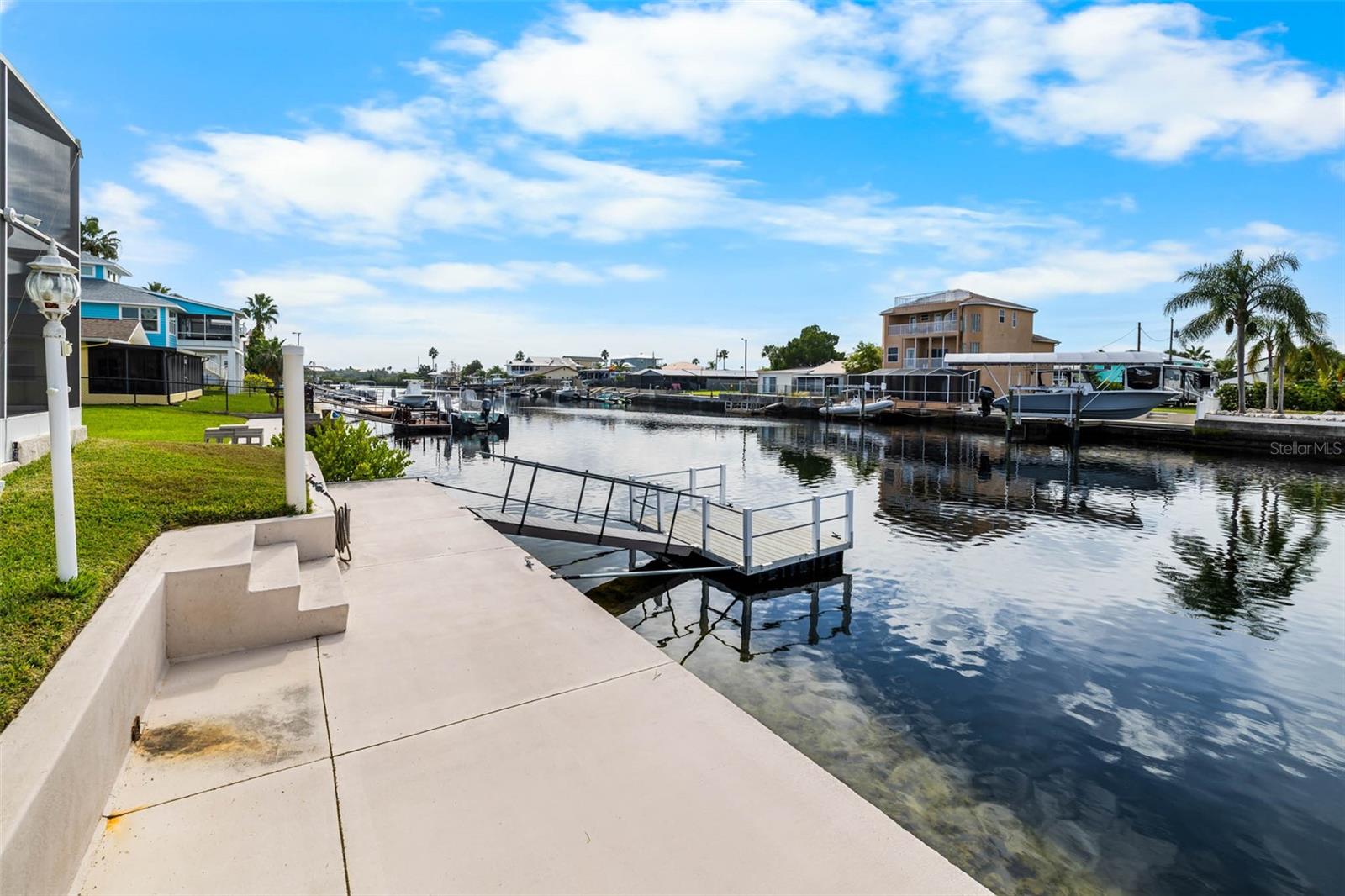 Image 29 of 55 For 4187 Diaz Court