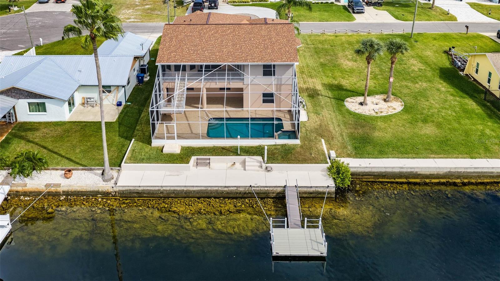 Image 3 of 55 For 4187 Diaz Court