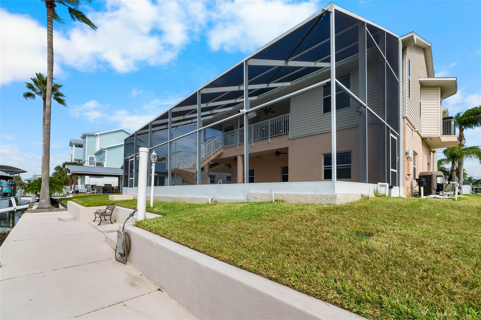 Image 31 of 55 For 4187 Diaz Court