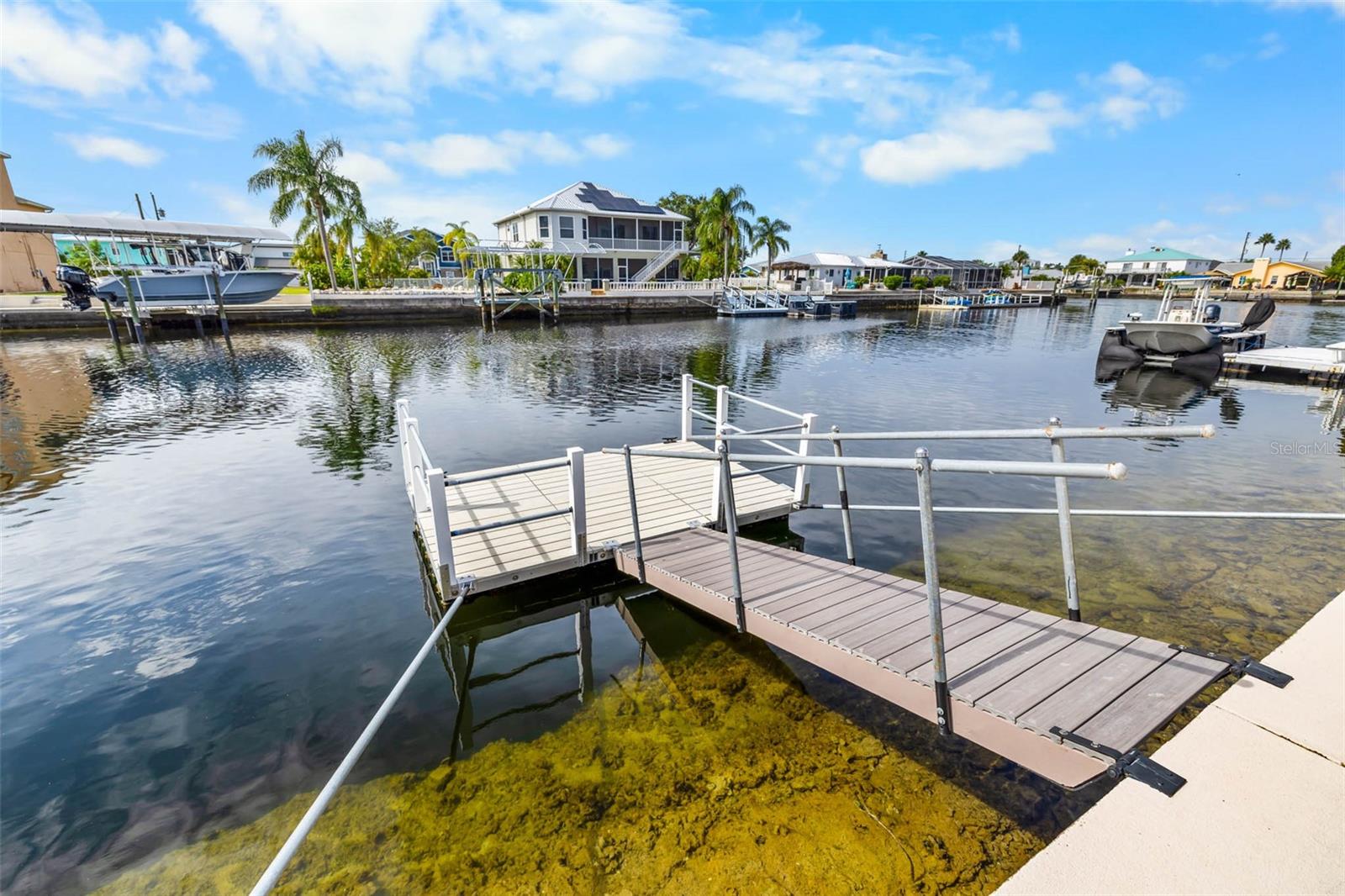 Image 32 of 55 For 4187 Diaz Court