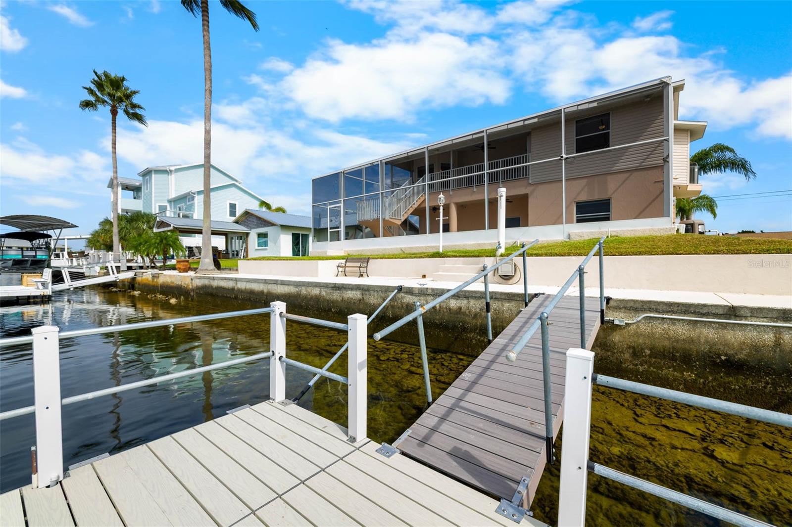 Image 33 of 55 For 4187 Diaz Court