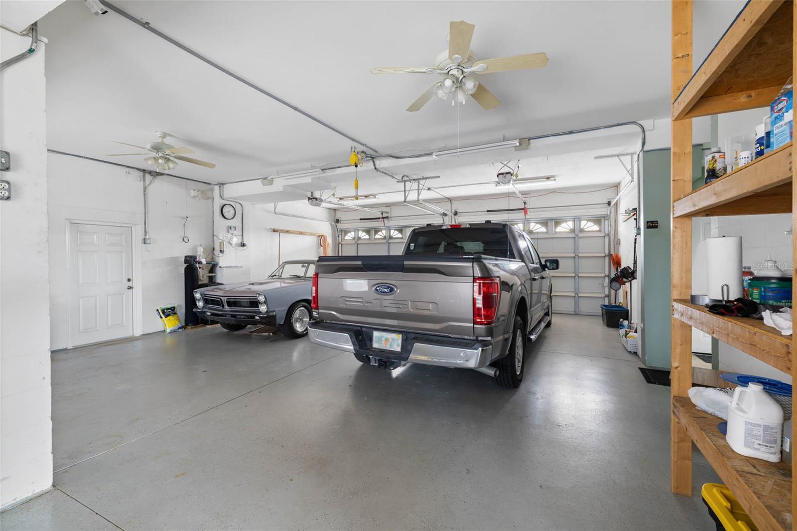 Image 35 of 55 For 4187 Diaz Court