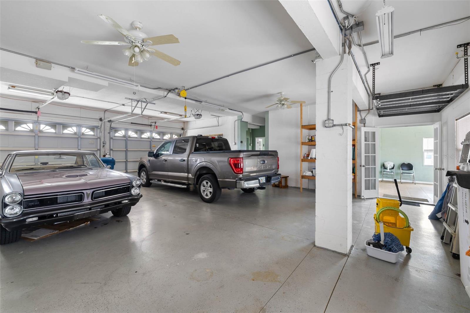 Image 36 of 55 For 4187 Diaz Court