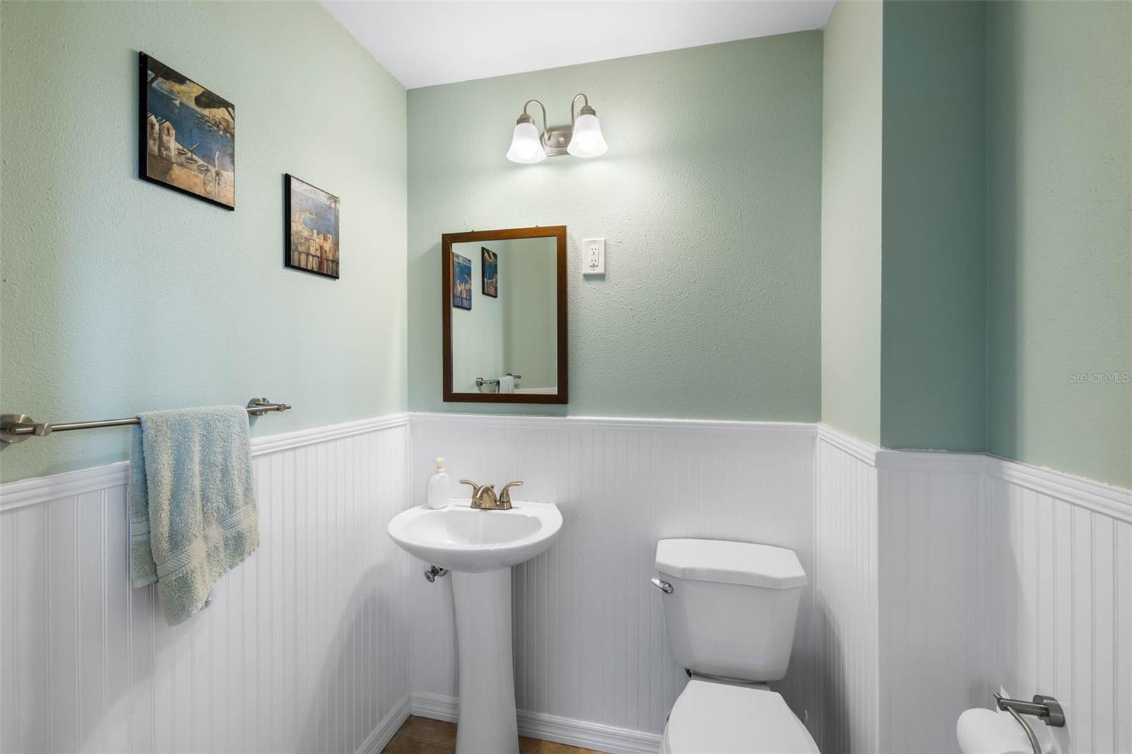 Image 37 of 55 For 4187 Diaz Court