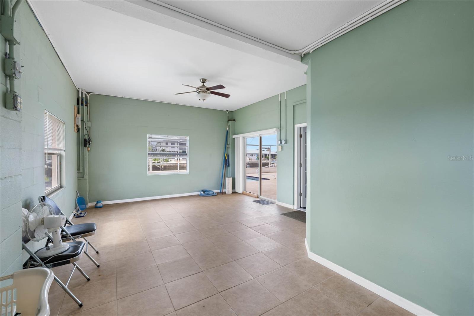 Image 38 of 55 For 4187 Diaz Court