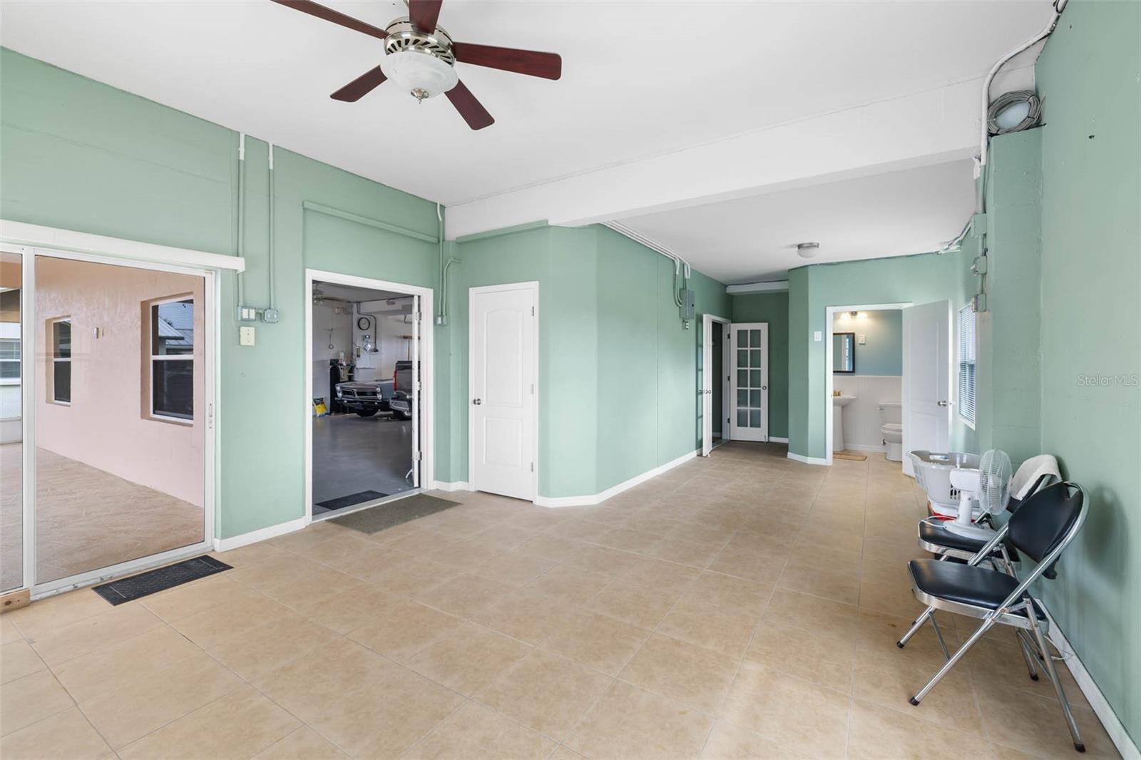 Image 39 of 55 For 4187 Diaz Court