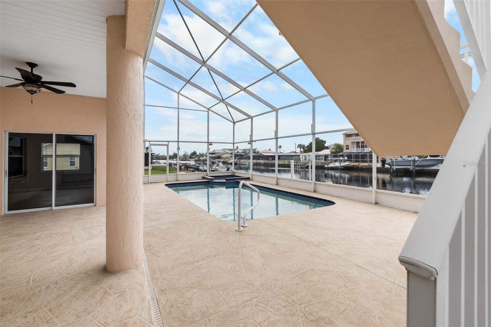 Image 40 of 55 For 4187 Diaz Court