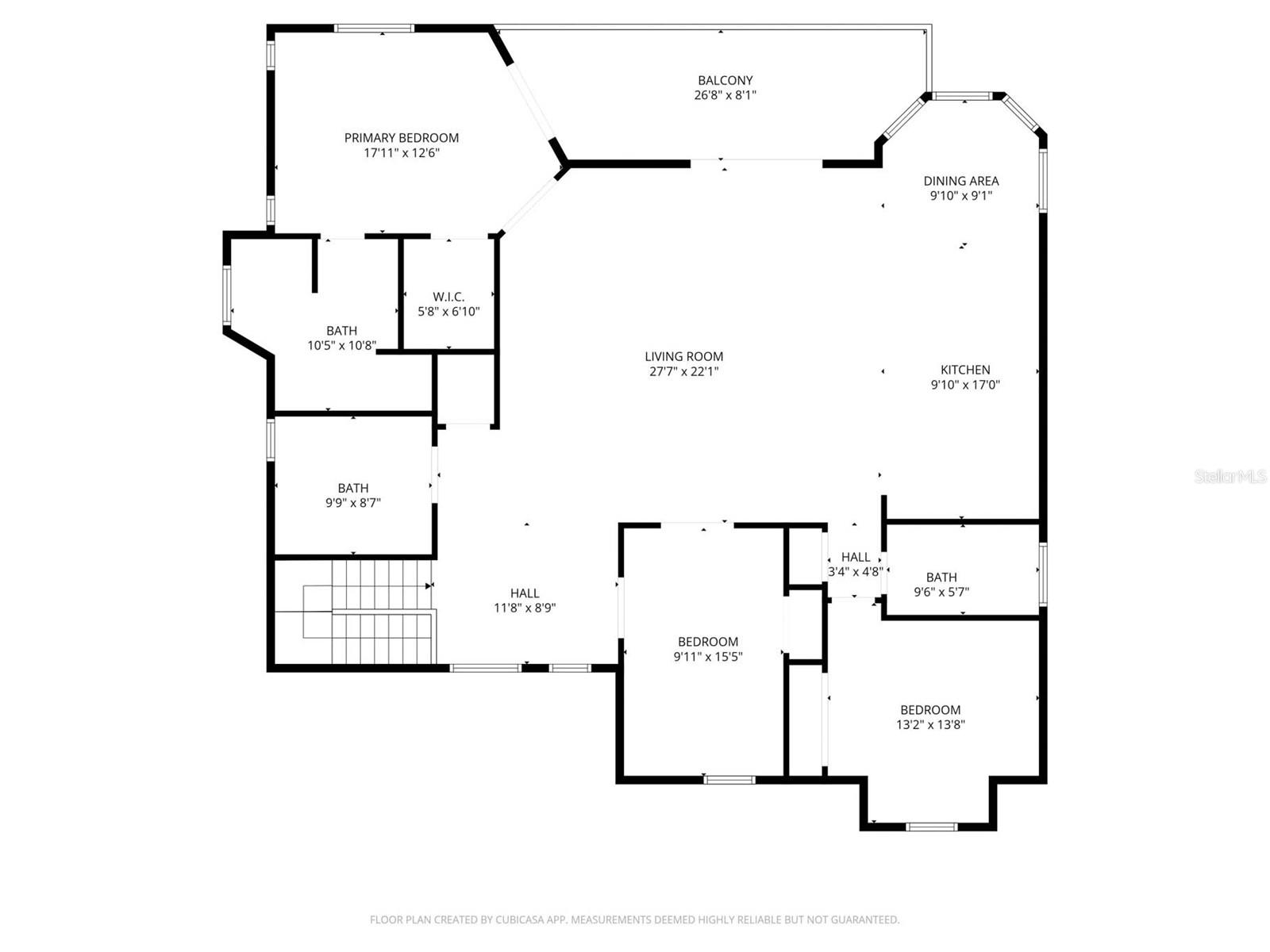 Image 44 of 55 For 4187 Diaz Court