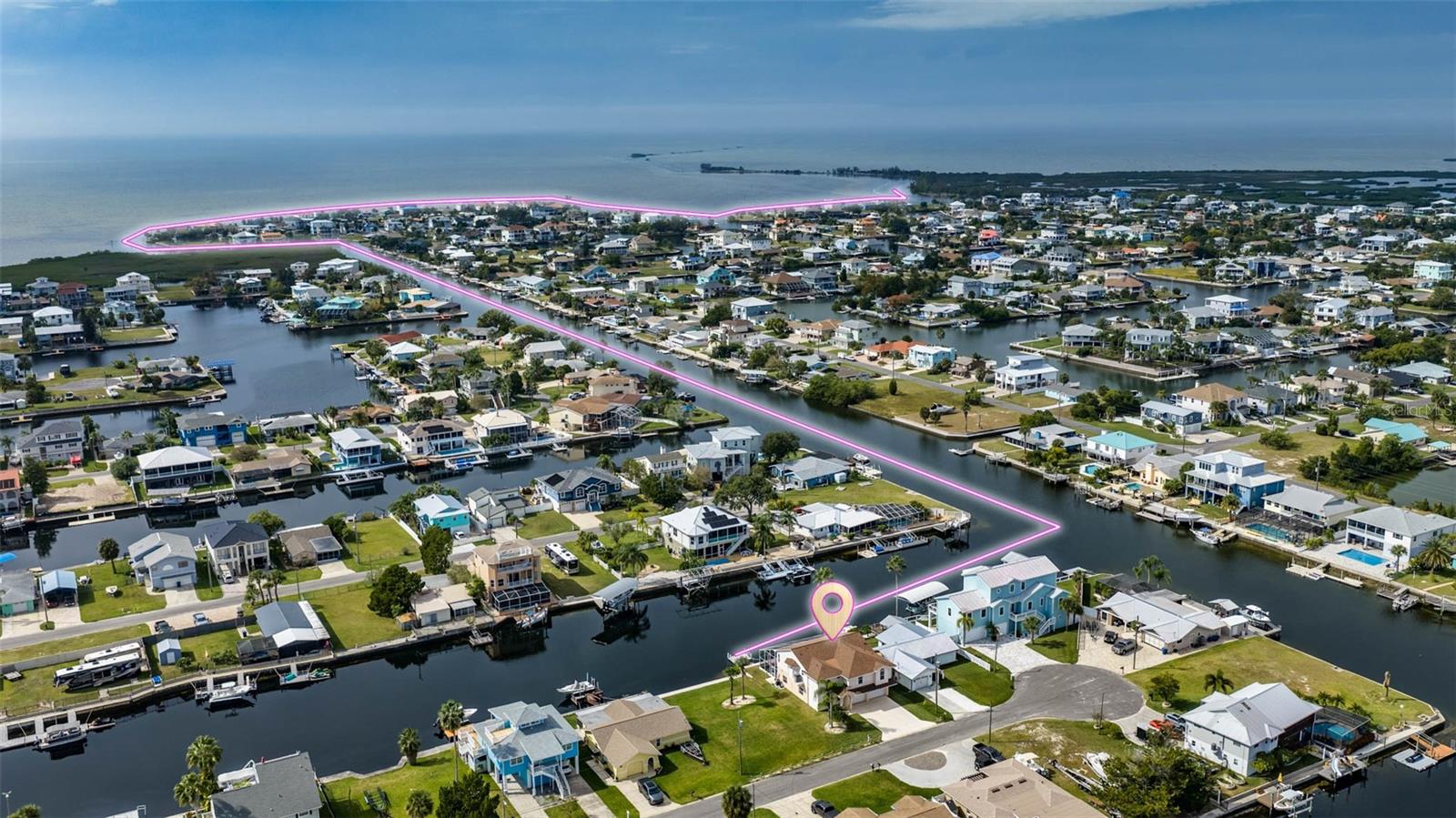 Image 5 of 55 For 4187 Diaz Court