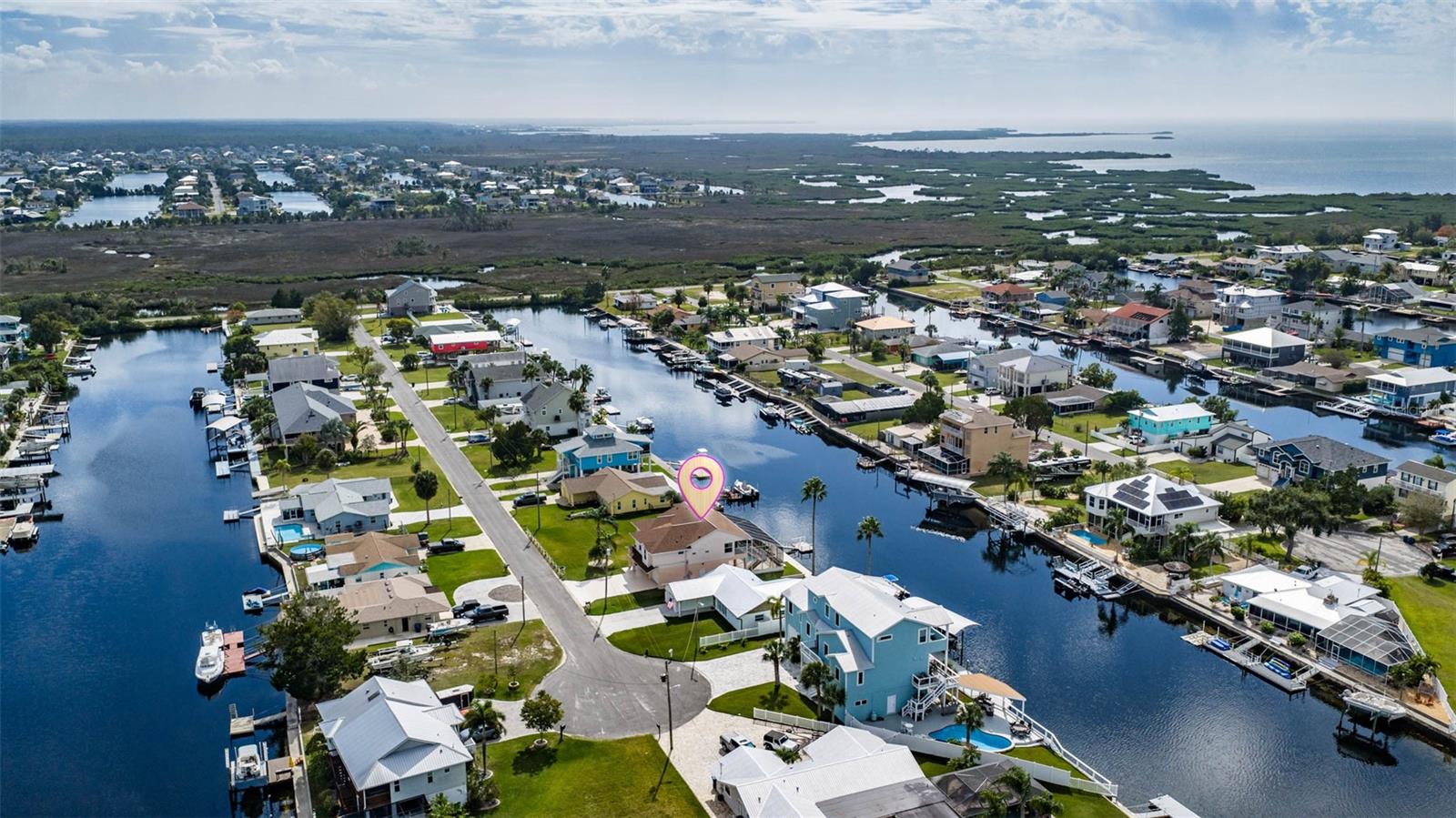 Image 50 of 55 For 4187 Diaz Court