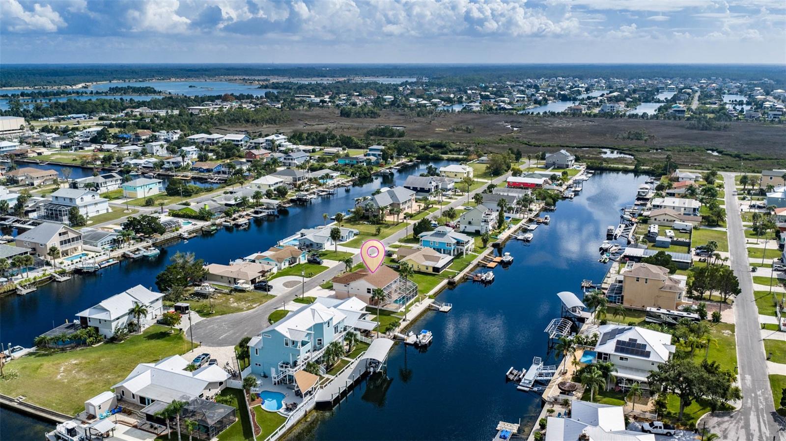 Image 51 of 55 For 4187 Diaz Court