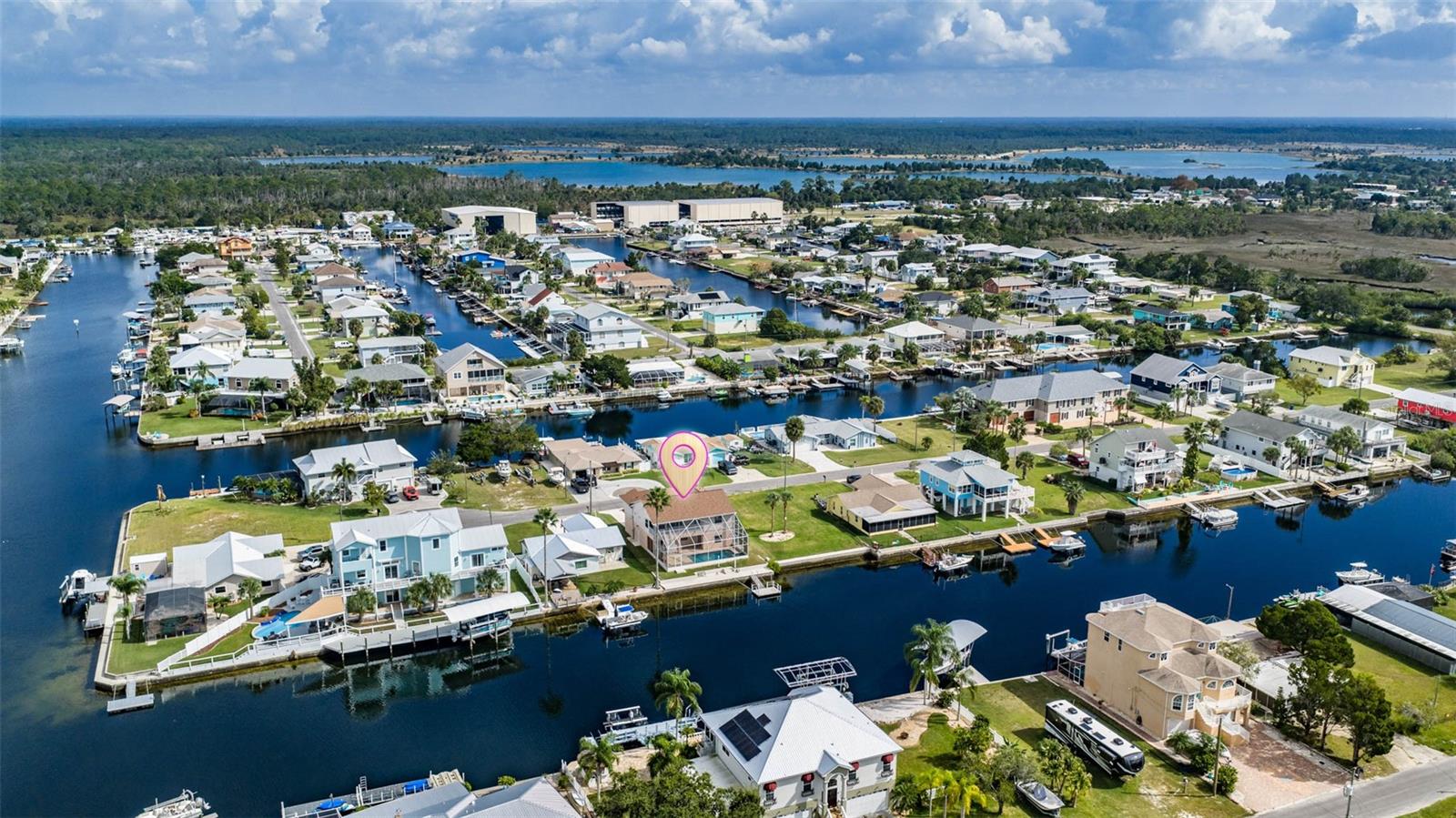 Image 52 of 55 For 4187 Diaz Court