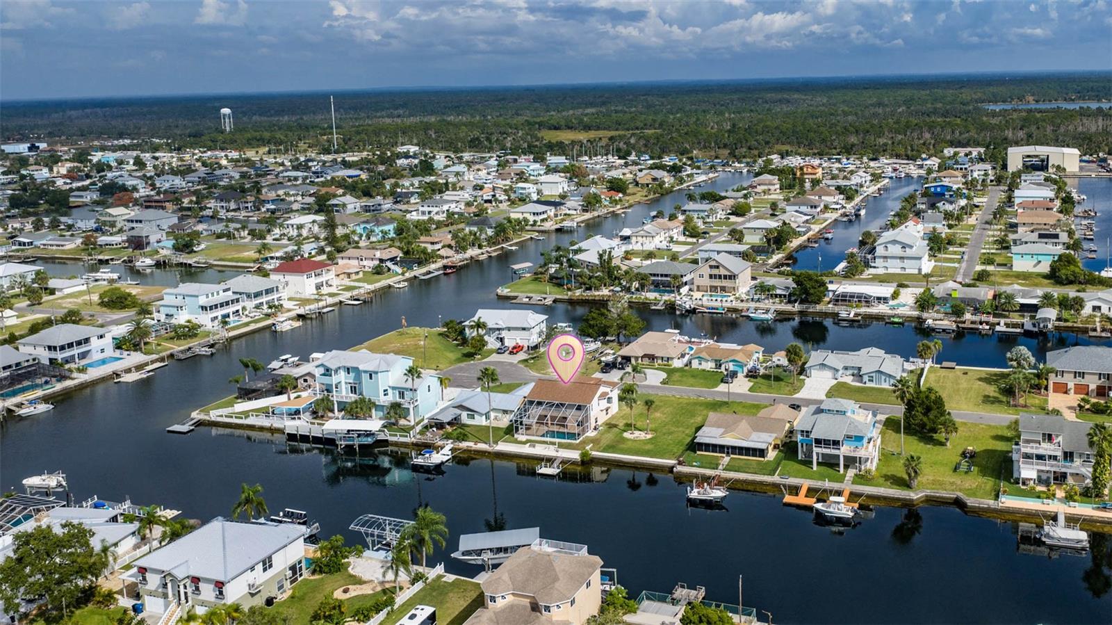 Image 53 of 55 For 4187 Diaz Court