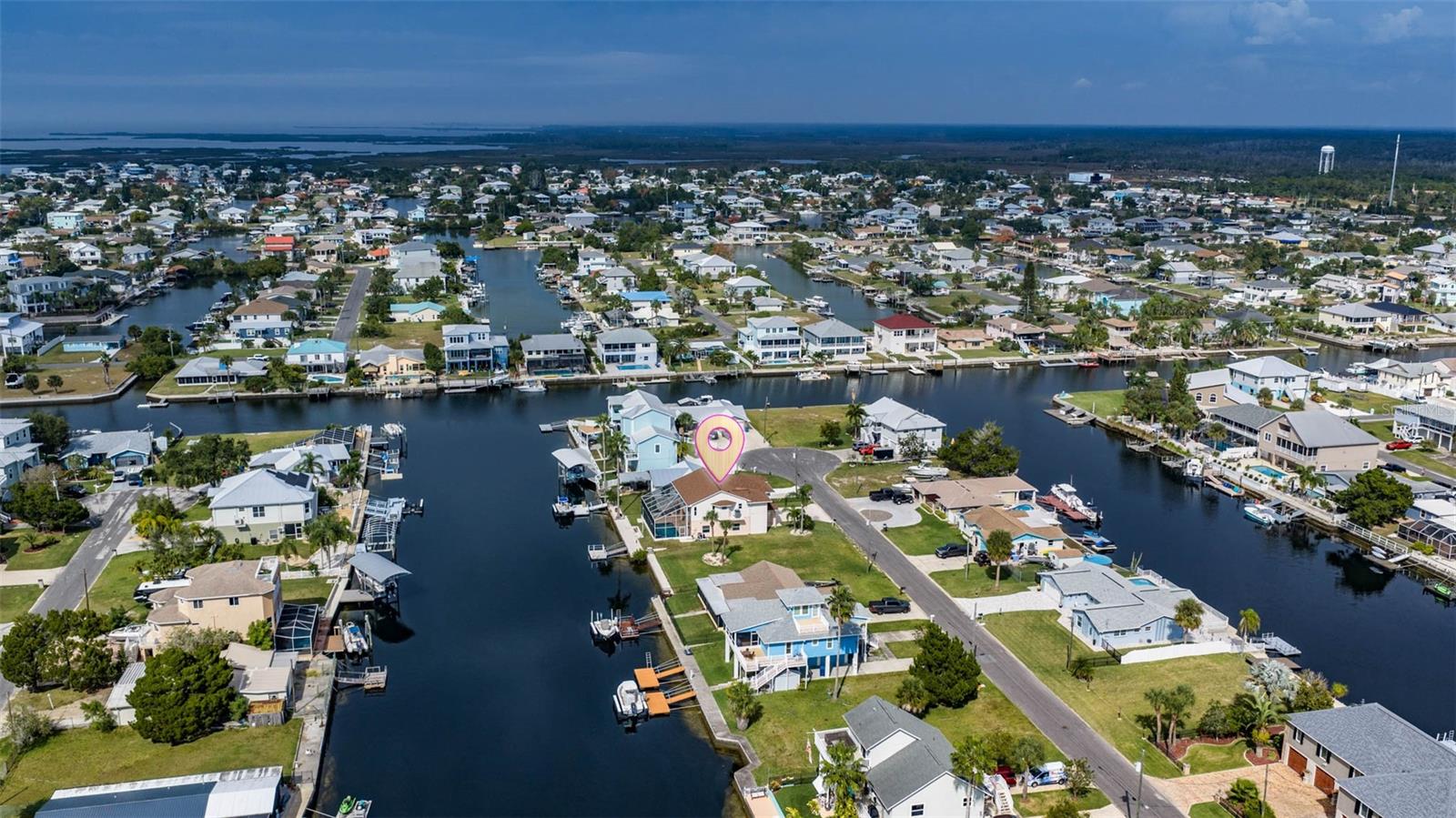 Image 54 of 55 For 4187 Diaz Court