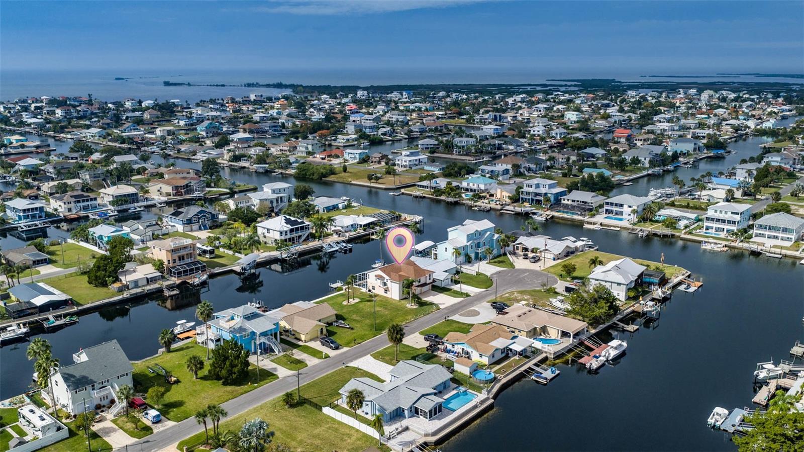 Image 55 of 55 For 4187 Diaz Court