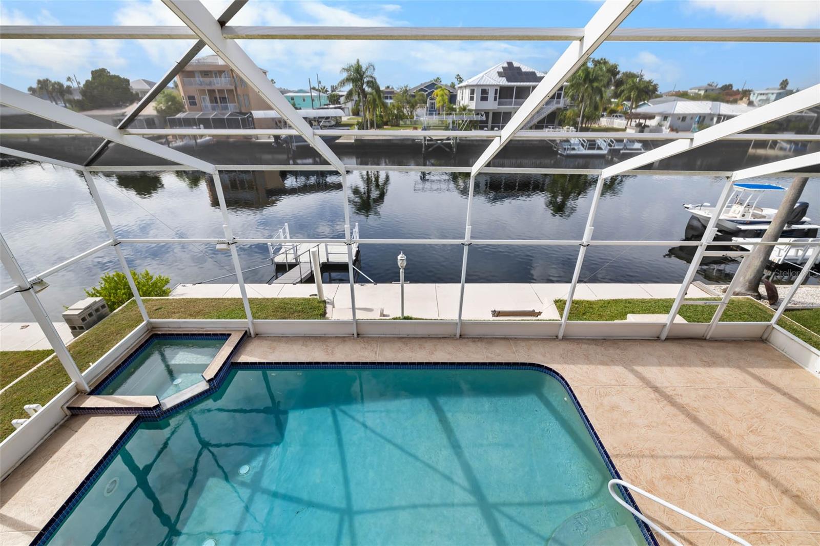 Image 6 of 55 For 4187 Diaz Court