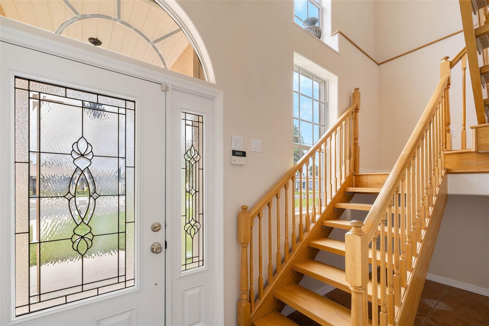 Image 7 of 55 For 4187 Diaz Court