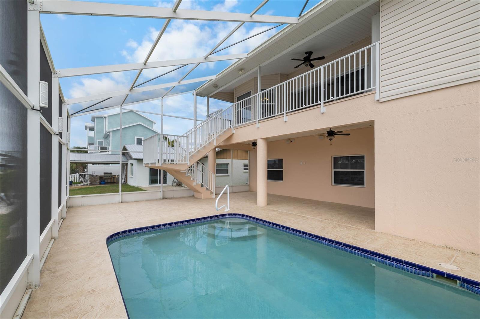 Image 8 of 55 For 4187 Diaz Court