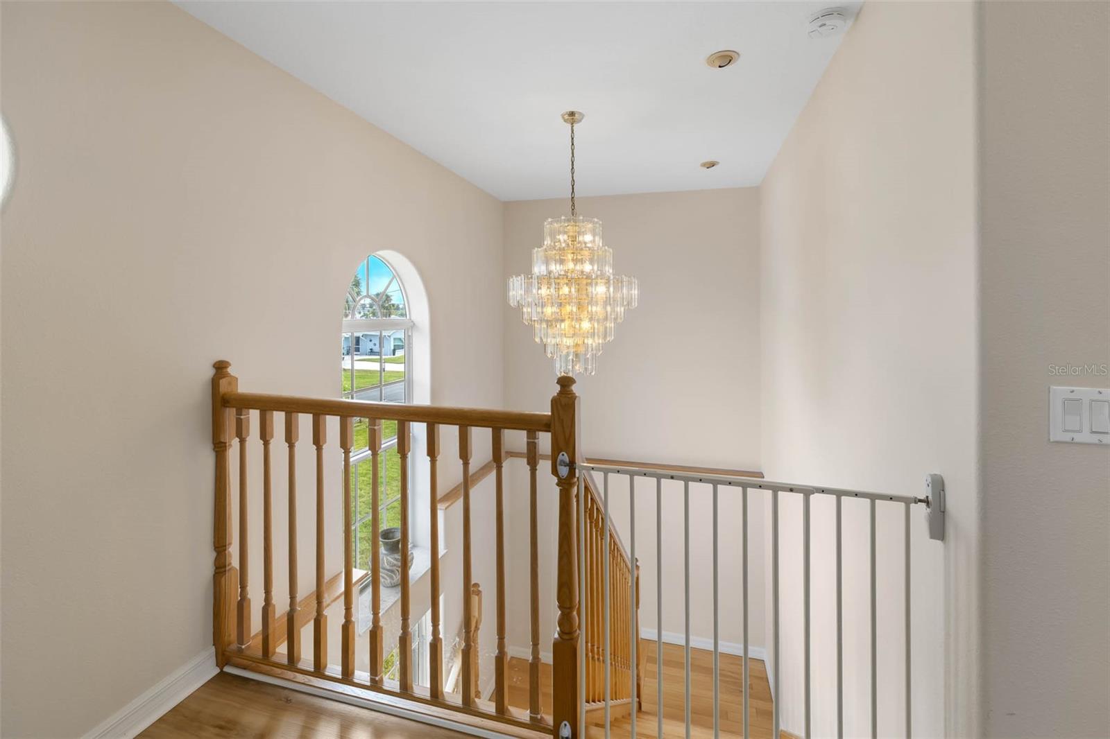 Image 9 of 55 For 4187 Diaz Court