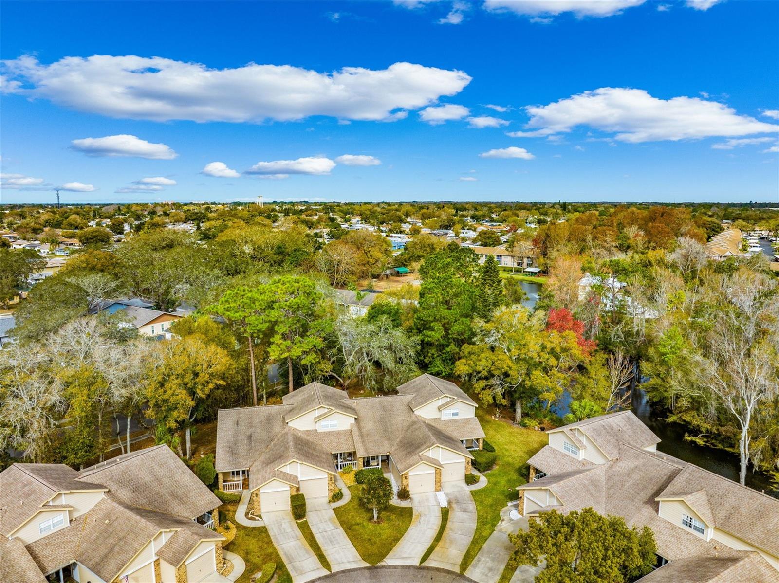 Image 17 of 17 For 4557 Glen Hollow