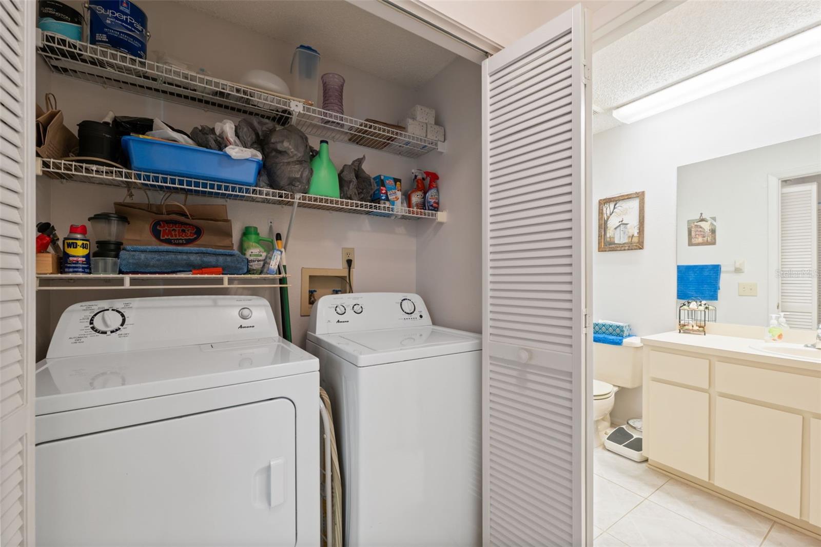 Image 19 of 23 For 4557 Glen Hollow