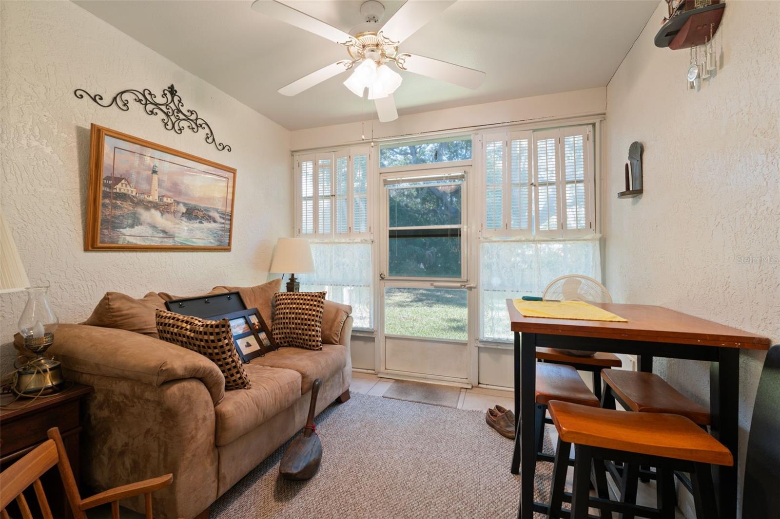 Image 20 of 23 For 4557 Glen Hollow