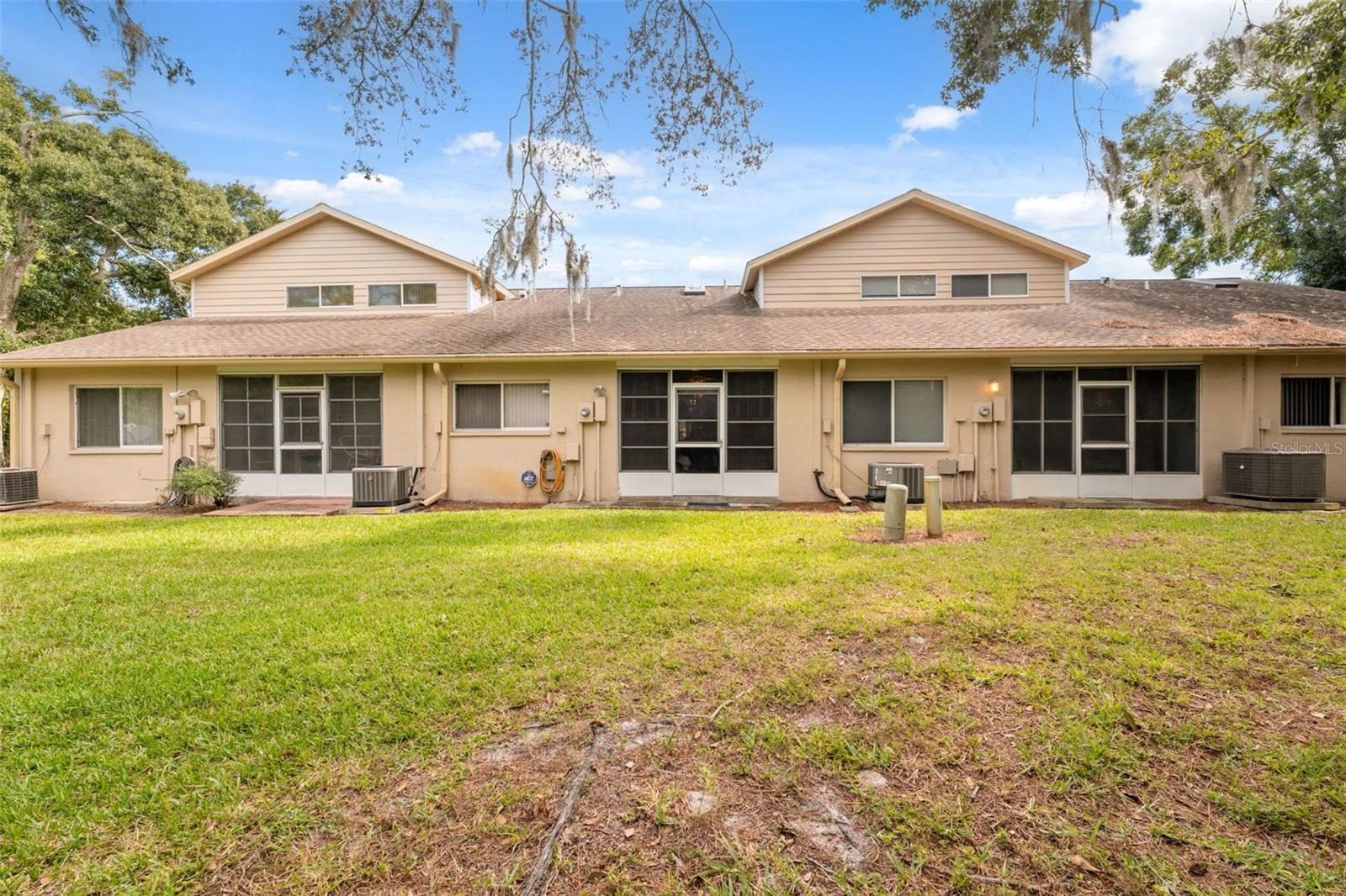 Image 21 of 23 For 4557 Glen Hollow