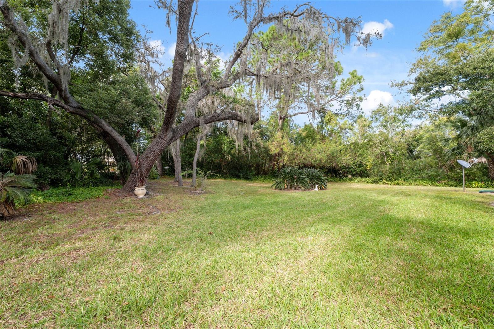 Image 22 of 23 For 4557 Glen Hollow