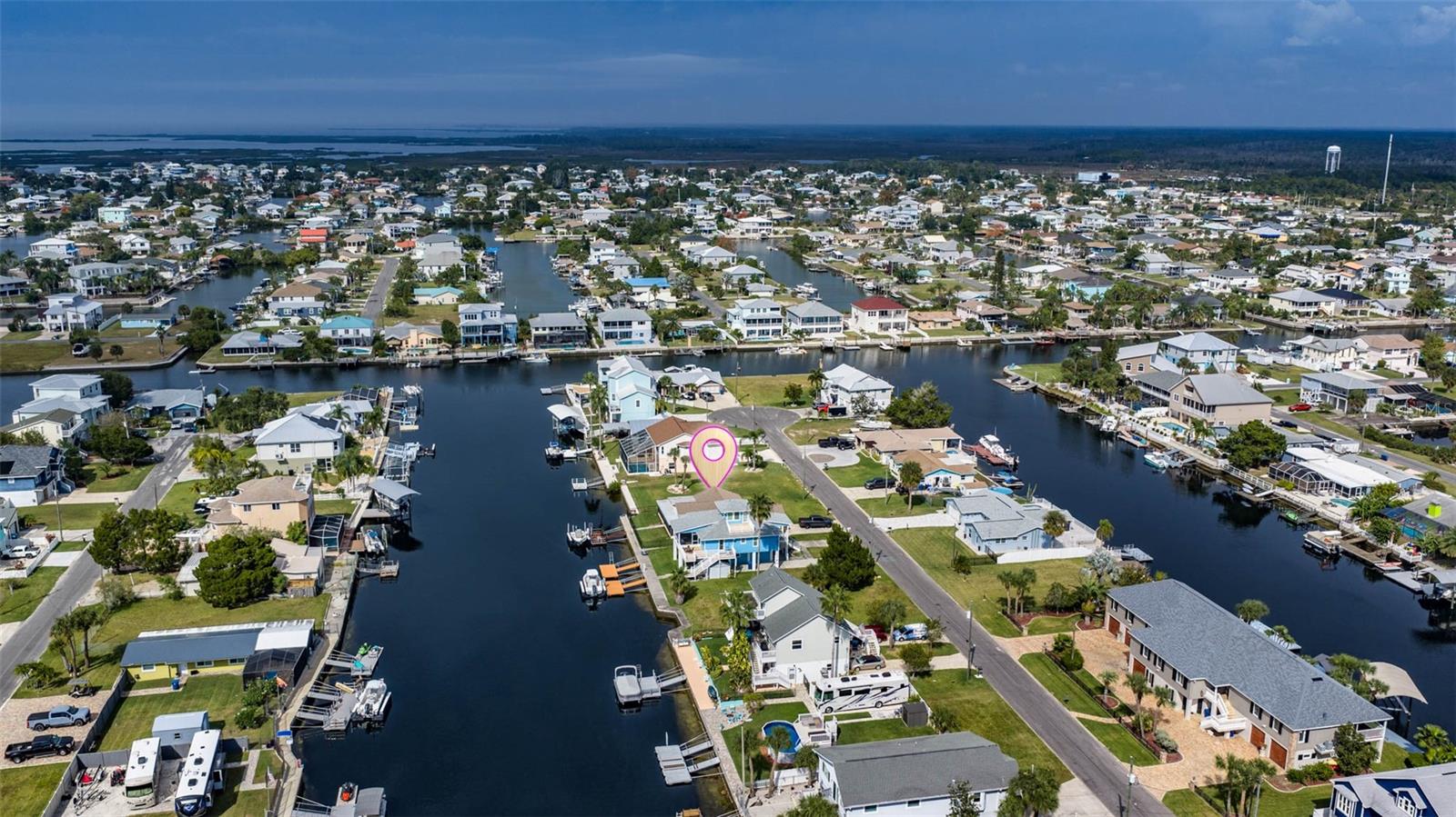 Image 10 of 12 For 4181 Diaz Court