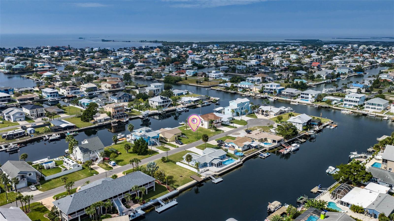 Image 11 of 12 For 4181 Diaz Court