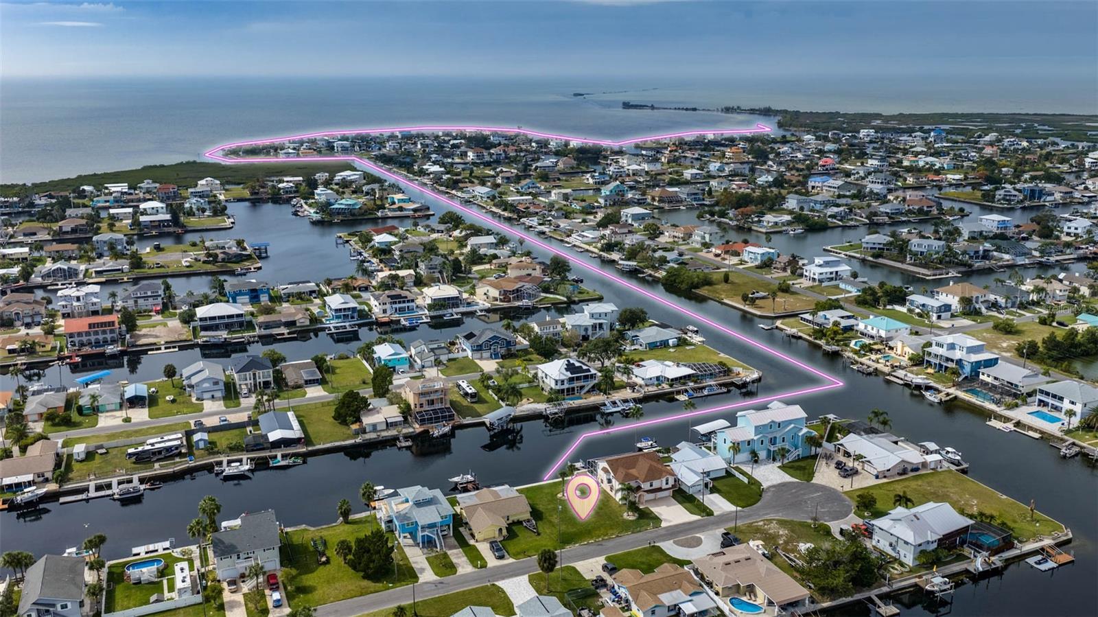 Image 12 of 12 For 4181 Diaz Court