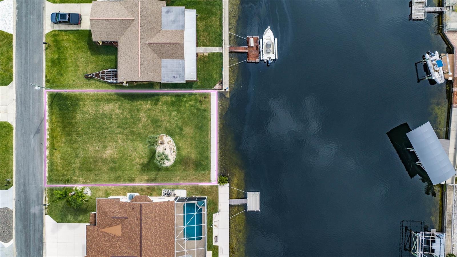 Image 4 of 12 For 4181 Diaz Court