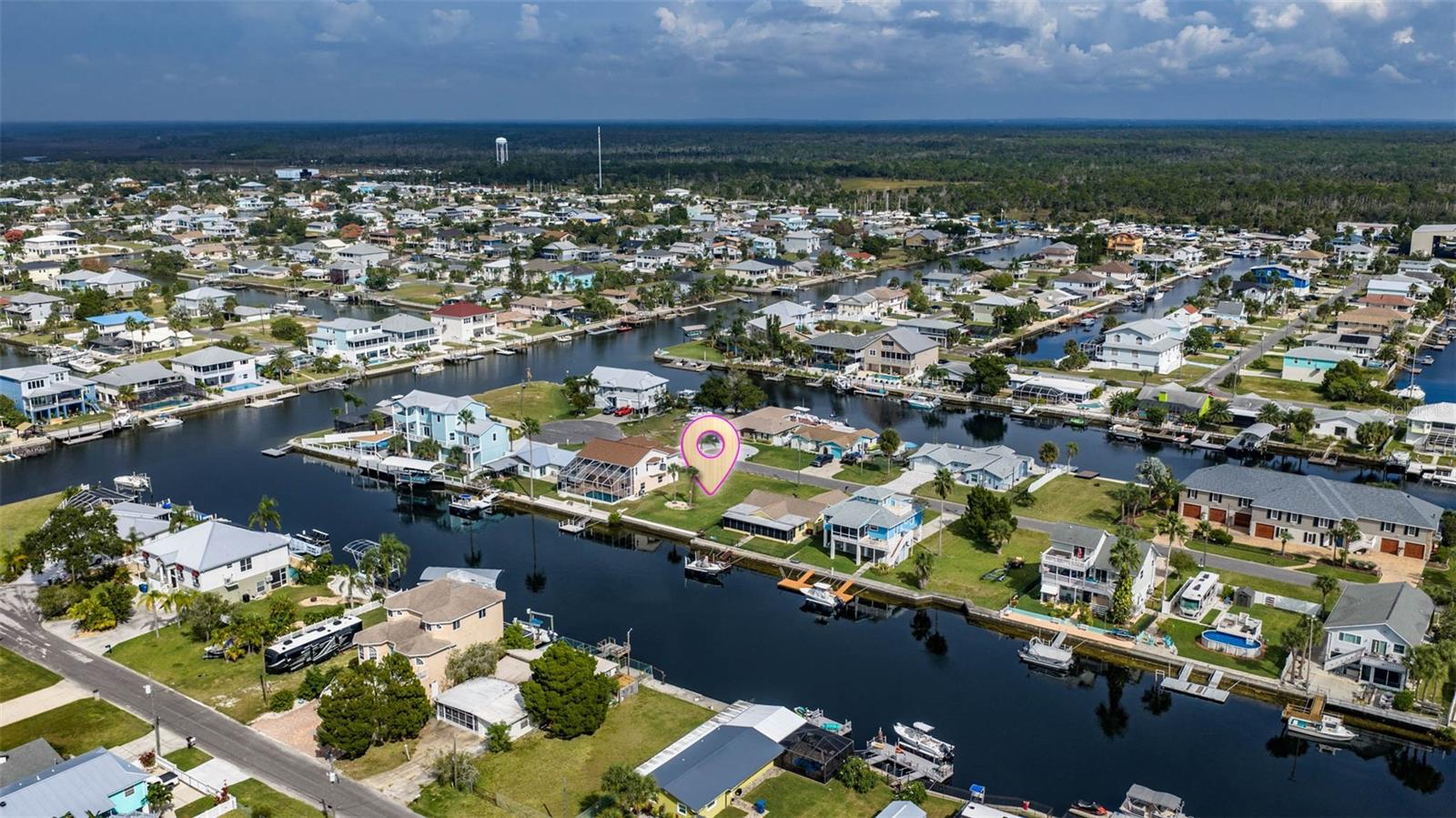 Image 9 of 12 For 4181 Diaz Court