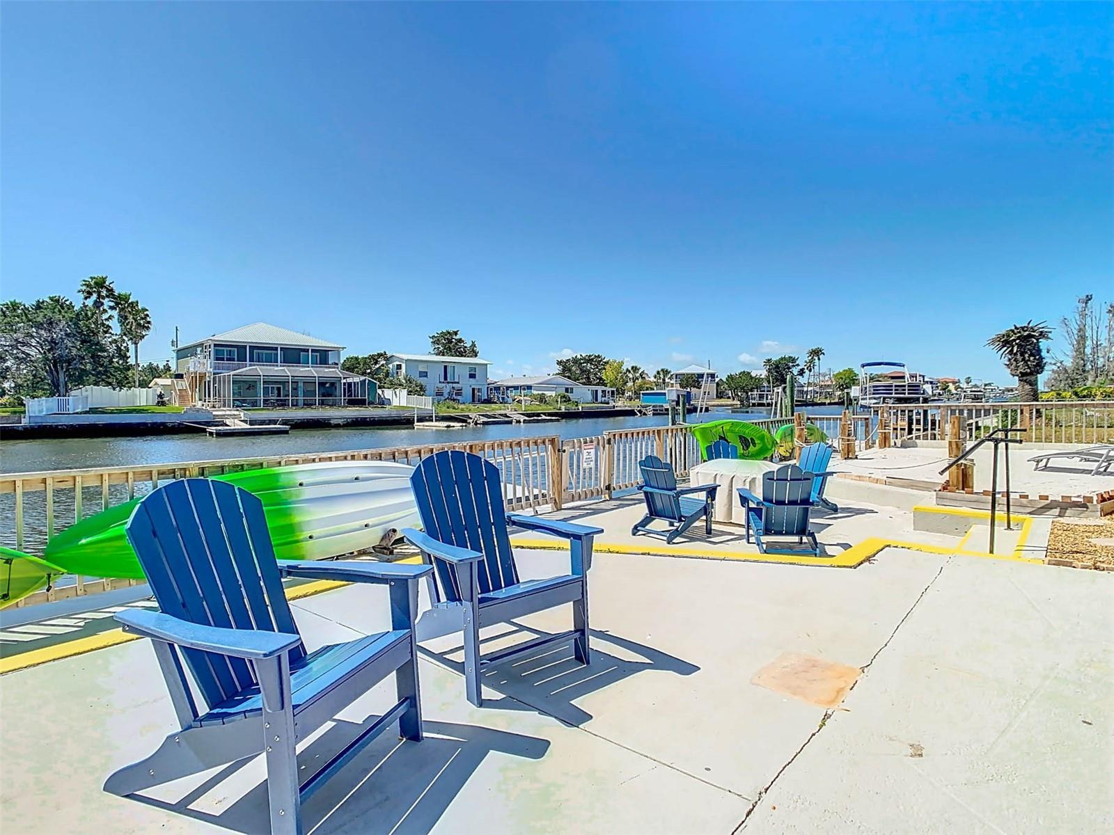 Listing photo id 45 for 4984 Cedarbrook Lane