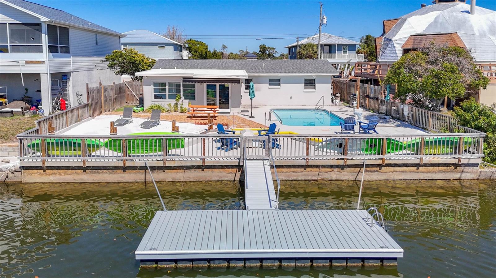 Listing photo id 56 for 4984 Cedarbrook Lane