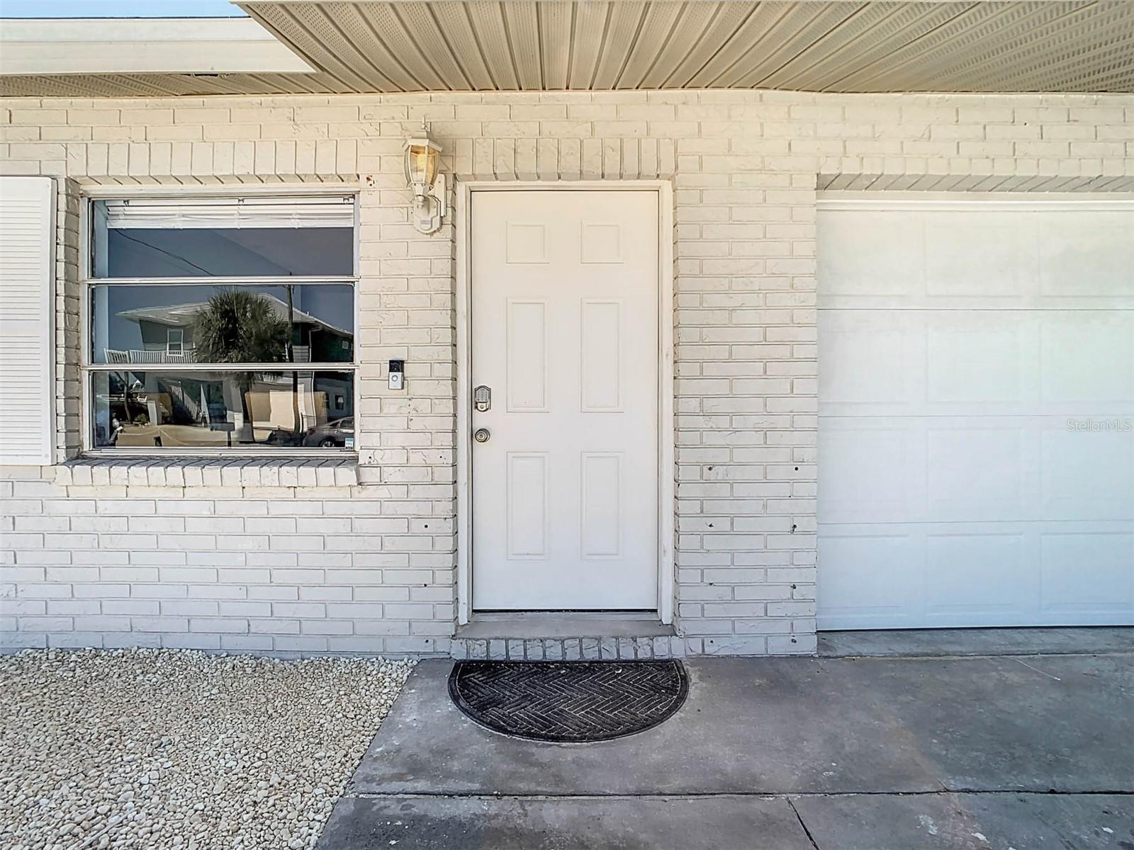 Image 63 of 65 For 4984 Cedarbrook Lane