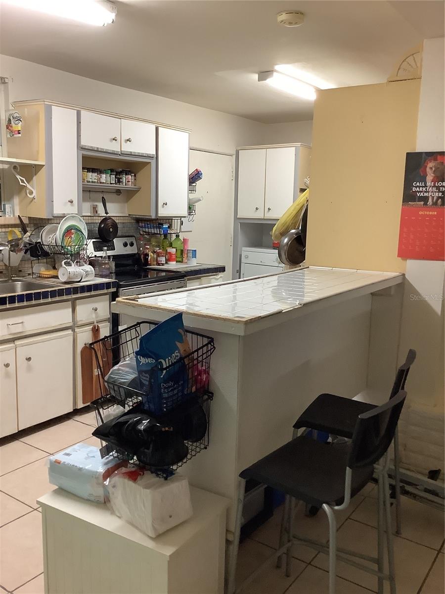 Image 13 of 33 For 1906 17th Court