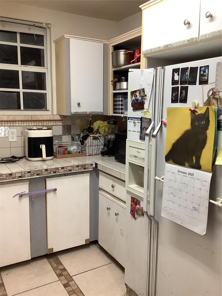 Image 15 of 33 For 1906 17th Court