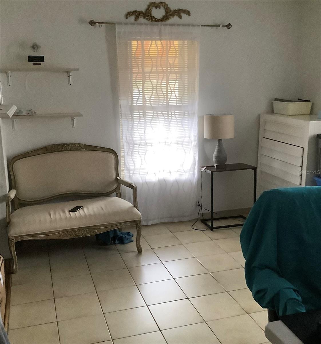 Image 27 of 33 For 1906 17th Court