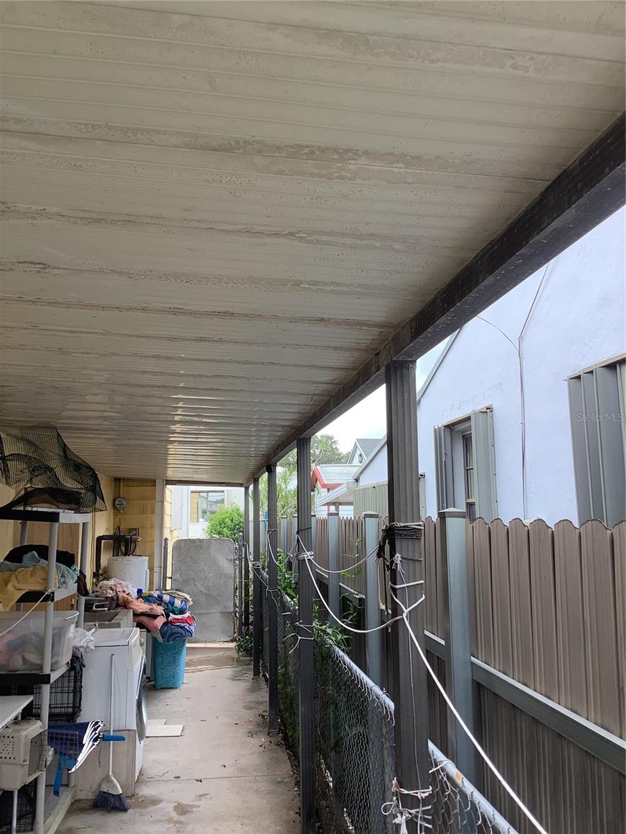 Image 32 of 33 For 1906 17th Court