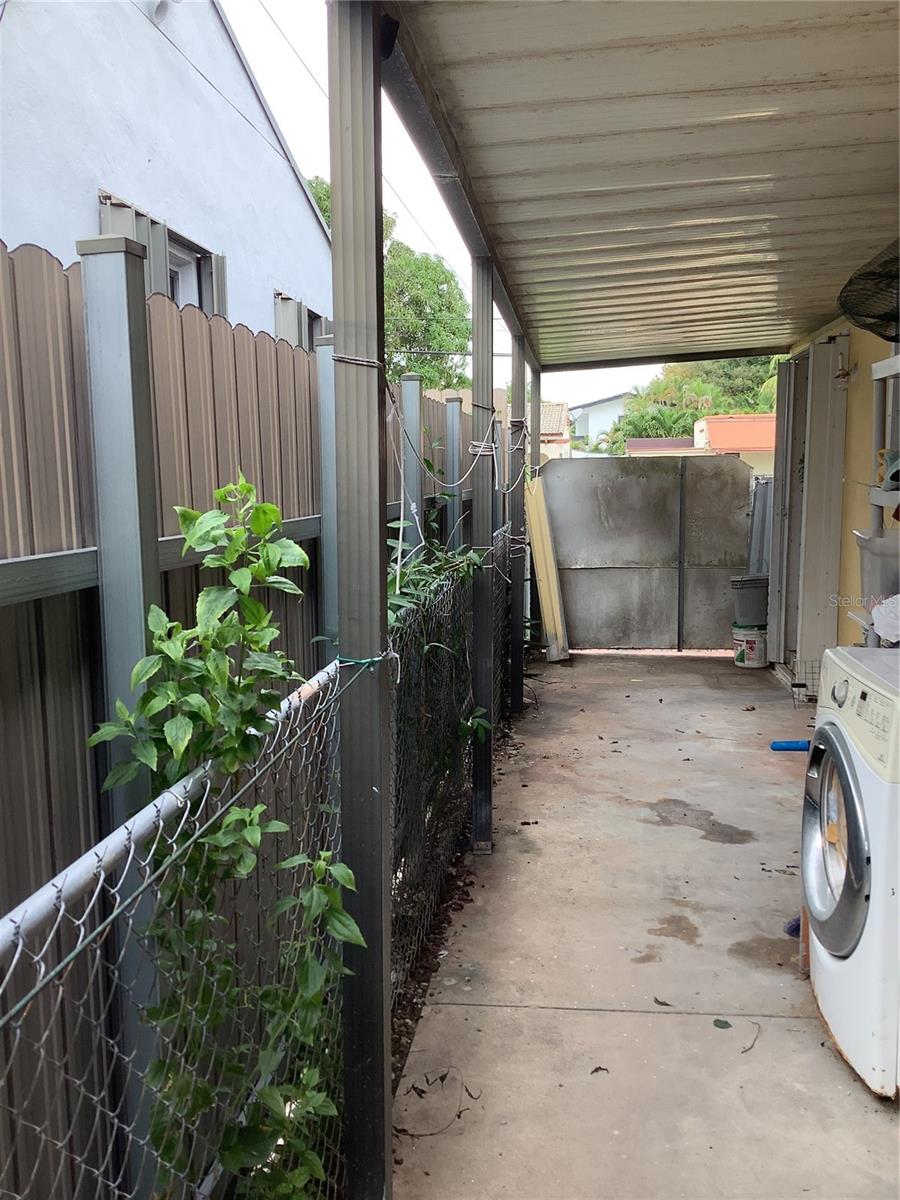 Image 33 of 33 For 1906 17th Court