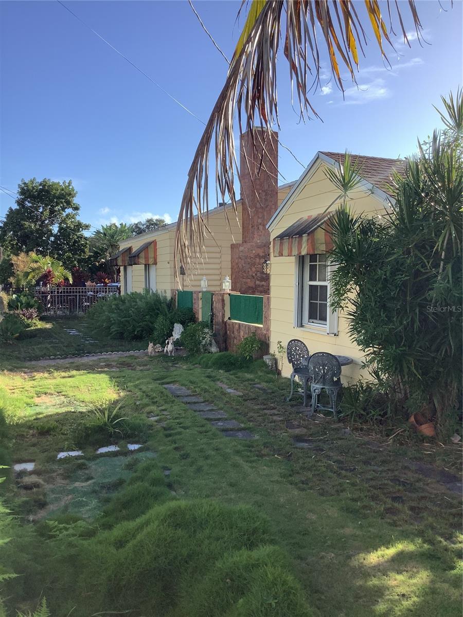 Image 7 of 33 For 1906 17th Court