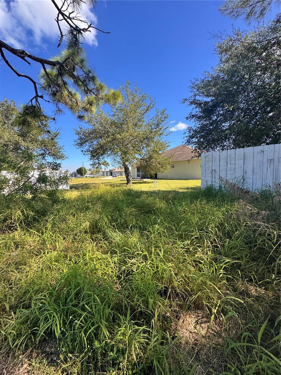 Image 4 of 6 For 1211 21st Avenue