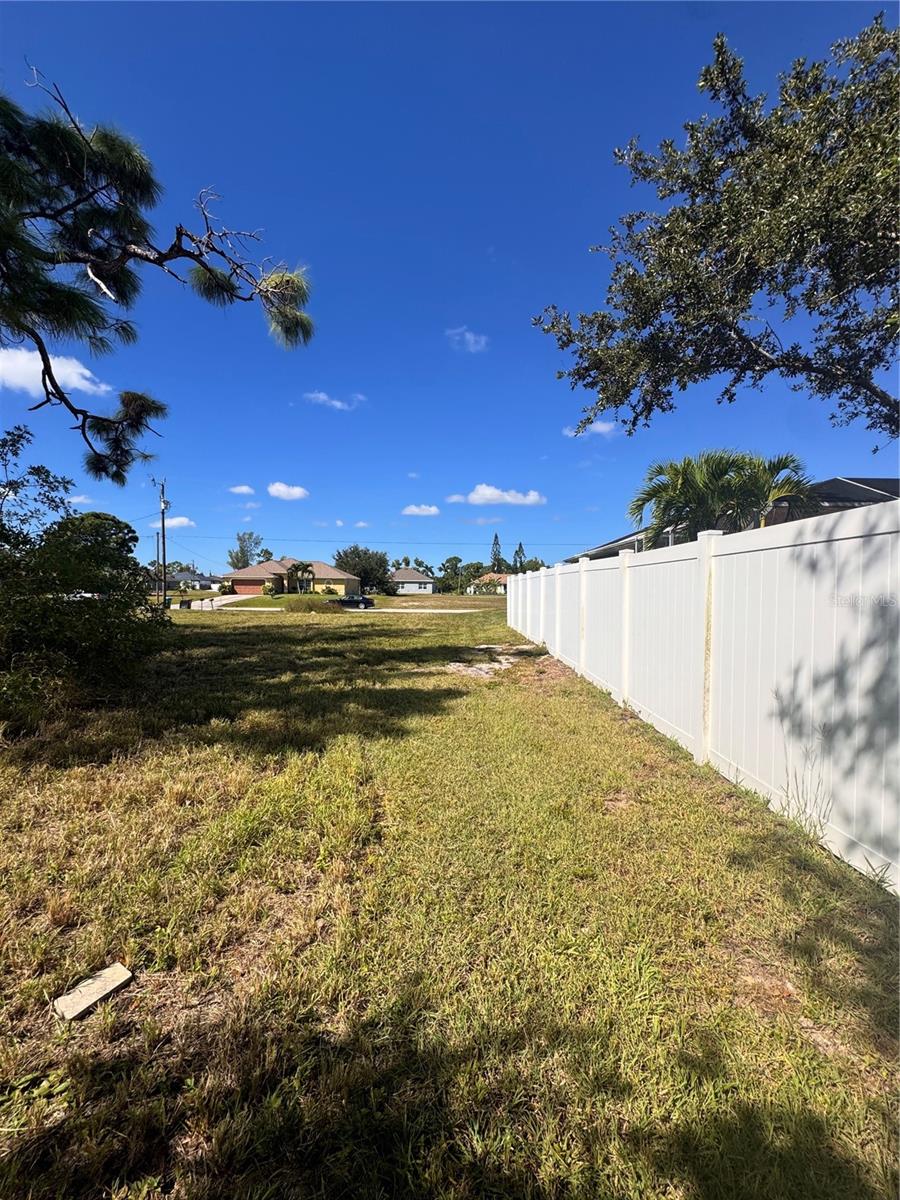 Image 5 of 6 For 1211 21st Avenue