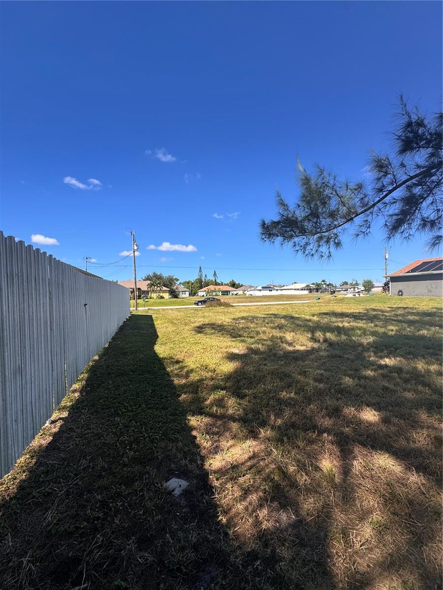 Image 6 of 6 For 1211 21st Avenue