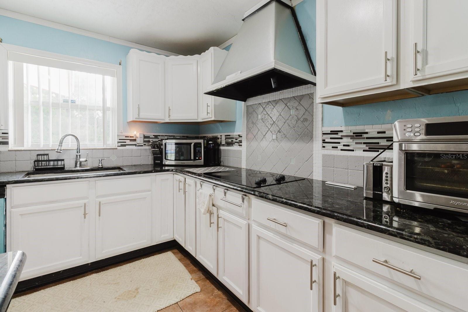 Image 3 of 8 For 7200 8th Street N